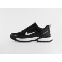 Кроссовки Nike Rivah Low - 46594