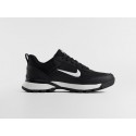 Кроссовки Nike Rivah Low - 46594