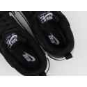 Кроссовки Nike Rivah Low - 46594