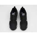 Кроссовки Nike Rivah Low - 46594