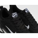 Кроссовки Nike Rivah Low - 46594
