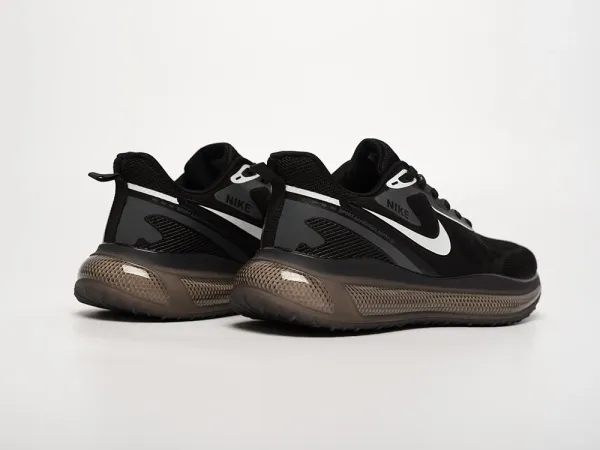 Кроссовки Nike - 42062