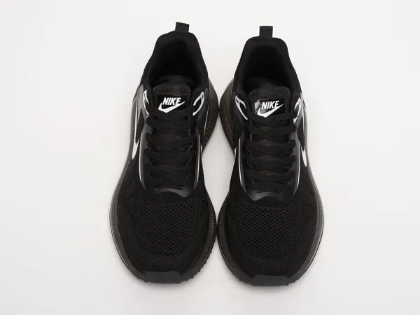 Кроссовки Nike - 42062
