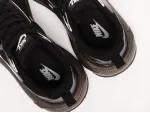 Кроссовки Nike - 42062