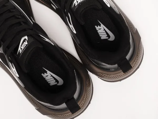 Кроссовки Nike - 42062