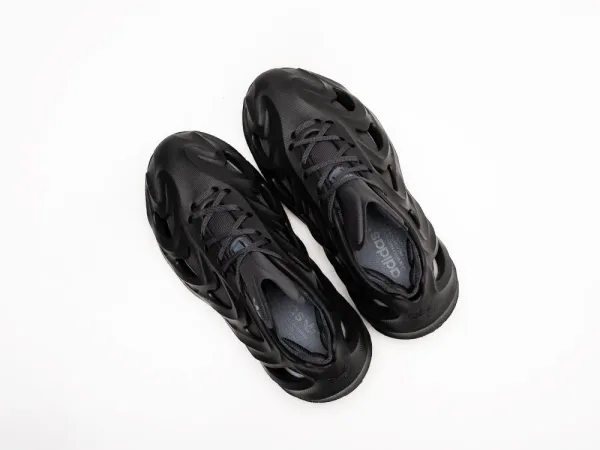 Кроссовки Adidas adiFOM Q - 35131