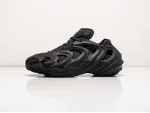 Кроссовки Adidas adiFOM Q - 35131