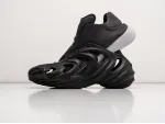 Кроссовки Adidas adiFOM Q - 35131