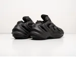 Кроссовки Adidas adiFOM Q - 35131