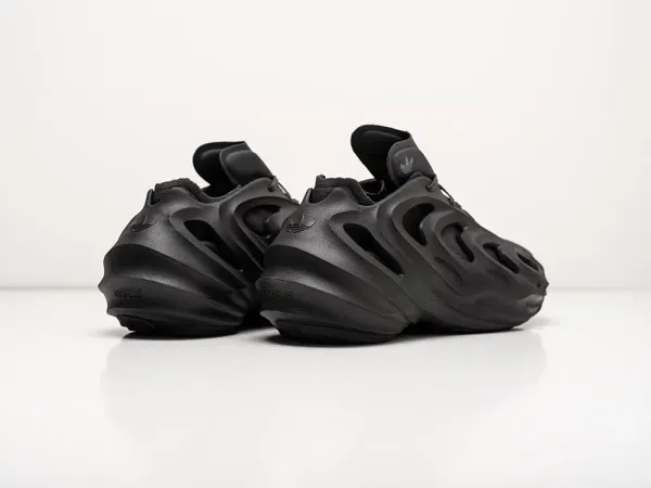 Кроссовки Adidas adiFOM Q - 35131