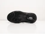Кроссовки Adidas adiFOM Q - 35131