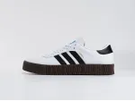 Кеды Adidas Samba Rose - 44035