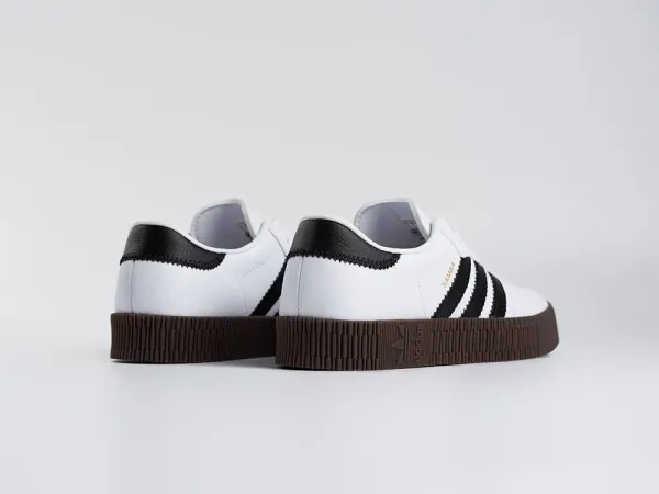 Кеды Adidas Samba Rose - 44035