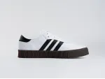 Кеды Adidas Samba Rose - 44035