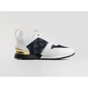 Кроссовки Louis Vuitton - 45860