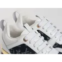 Кроссовки Louis Vuitton - 45860