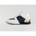 Кроссовки Louis Vuitton - 45860