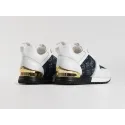 Кроссовки Louis Vuitton - 45860