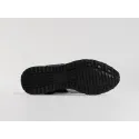 Кроссовки Louis Vuitton - 45860