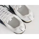 Кроссовки Louis Vuitton - 45860