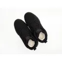 Зимние Кроссовки Adidas F/1.3 LE - 38060