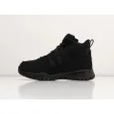 Зимние Кроссовки Adidas F/1.3 LE - 38060
