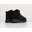Зимние Кроссовки Adidas F/1.3 LE - 38060