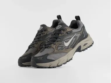Кроссовки Nike Fiyi V2 - 47520