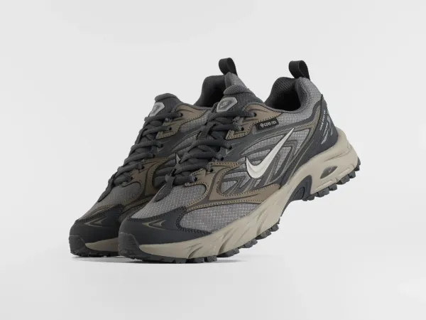 Кроссовки Nike Fiyi V2 - 47520