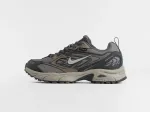 Кроссовки Nike Fiyi V2 - 47520