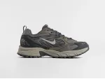 Кроссовки Nike Fiyi V2 - 47520