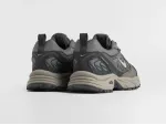 Кроссовки Nike Fiyi V2 - 47520