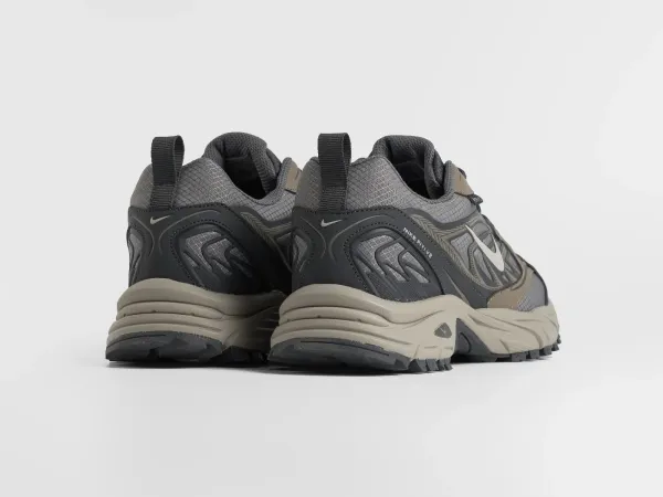 Кроссовки Nike Fiyi V2 - 47520