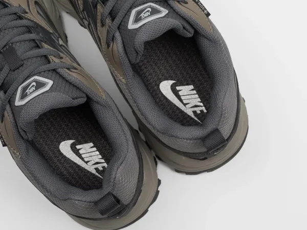 Кроссовки Nike Fiyi V2 - 47520