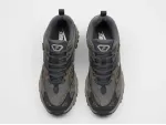 Кроссовки Nike Fiyi V2 - 47520