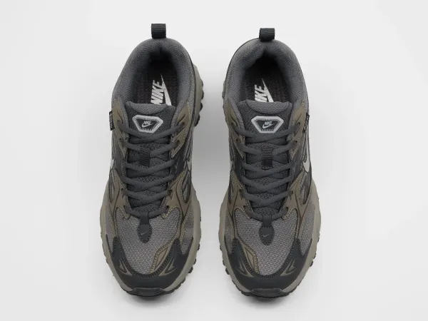 Кроссовки Nike Fiyi V2 - 47520