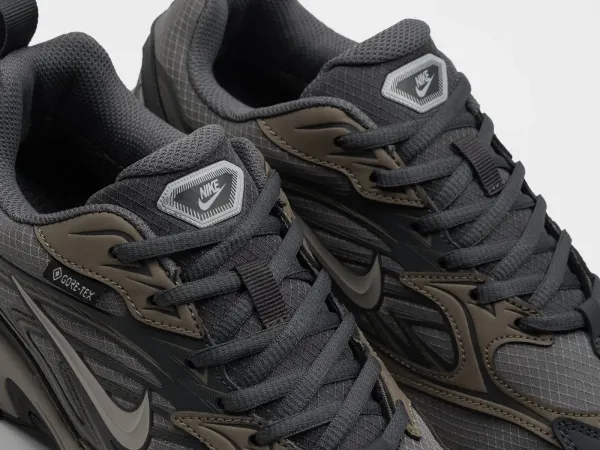Кроссовки Nike Fiyi V2 - 47520