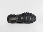 Кроссовки Nike Fiyi V2 - 47520