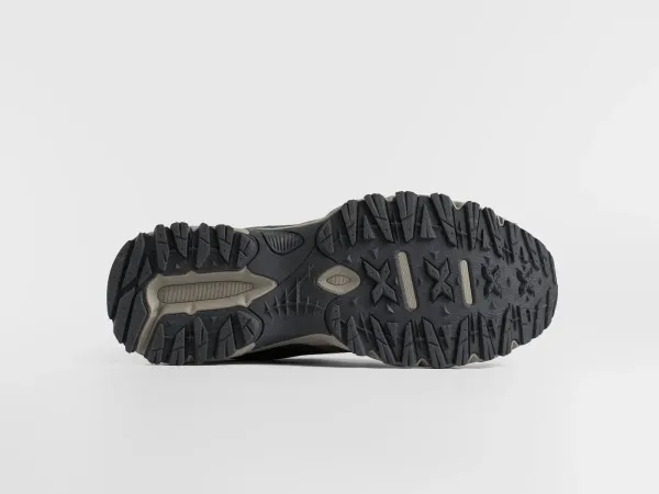 Кроссовки Nike Fiyi V2 - 47520