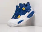 Кроссовки Nike Air Jordan 4 Retro - 23953