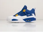 Кроссовки Nike Air Jordan 4 Retro - 23953