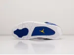 Кроссовки Nike Air Jordan 4 Retro - 23953