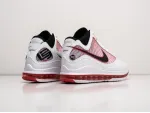 Кроссовки Nike Lebron 7 - 30913