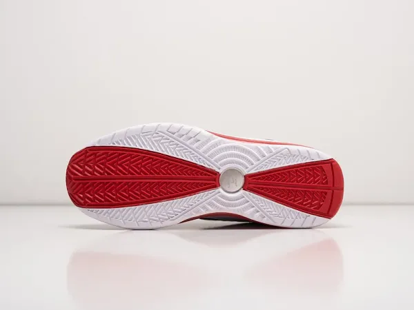 Кроссовки Nike Lebron 7 - 30913