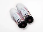 Кроссовки Nike Lebron 7 - 30913