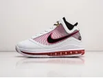 Кроссовки Nike Lebron 7 - 30913