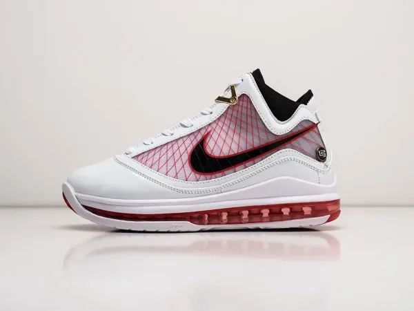 Кроссовки Nike Lebron 7 - 30913