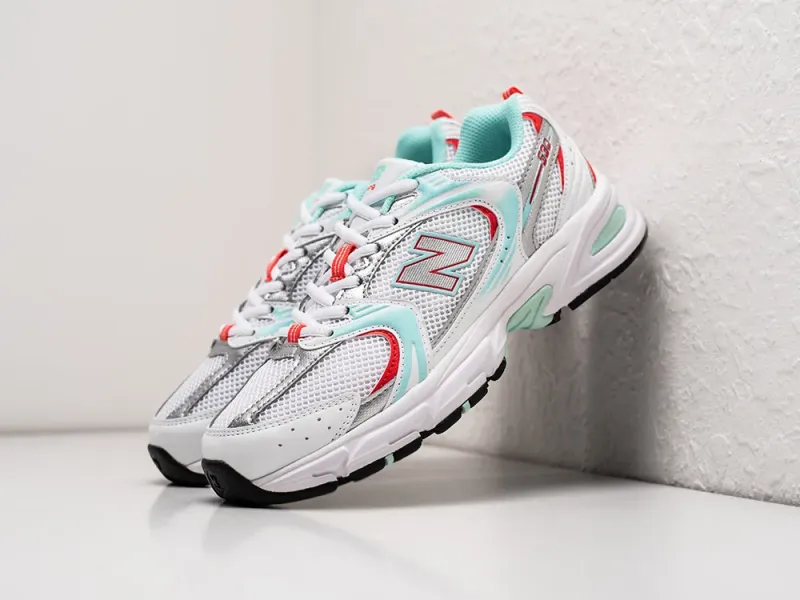 Кроссовки New Balance 530 - 32582
