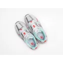 Кроссовки New Balance 530 - 32582