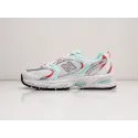 Кроссовки New Balance 530 - 32582
